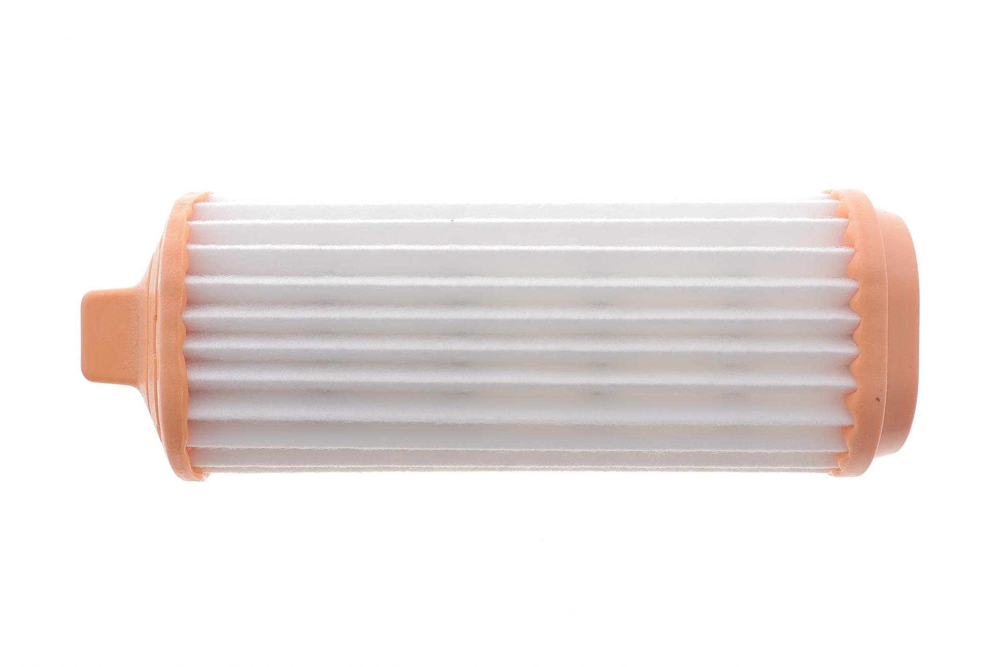 WA9896 WIX FILTERS